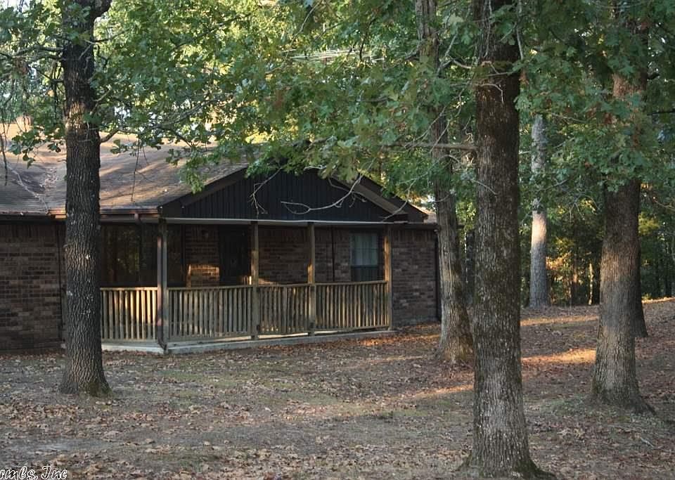 1st image of 168 Tammy Ln