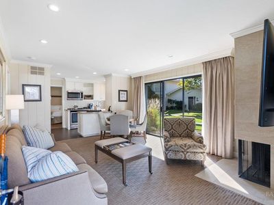 1600 Atlas Peak Road #437, Napa, CA, 94558