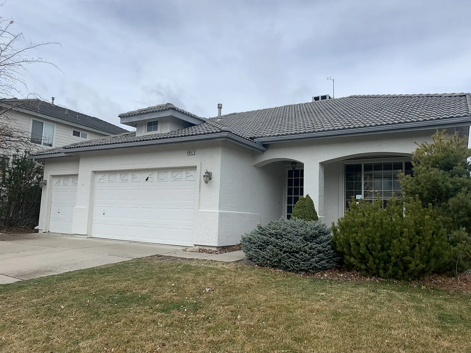 4847 Elkcreek Trl photo 1