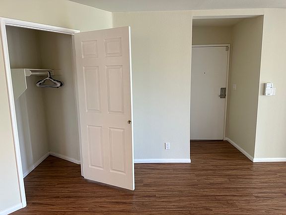 3rd image of 4235 Arch Dr APT 301
