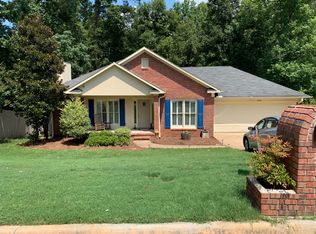 8000 Lagoon Ct, Columbus, GA 31904