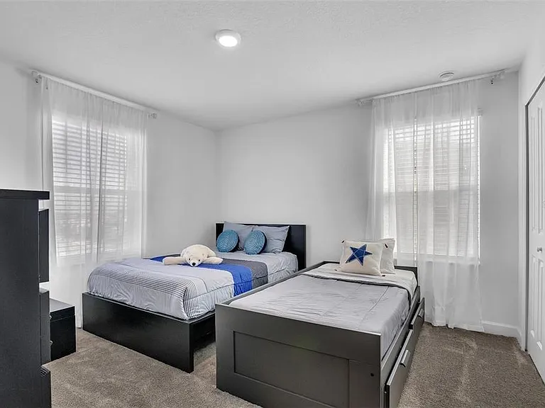 9084 Sommerset Hills Dr — Photo 17