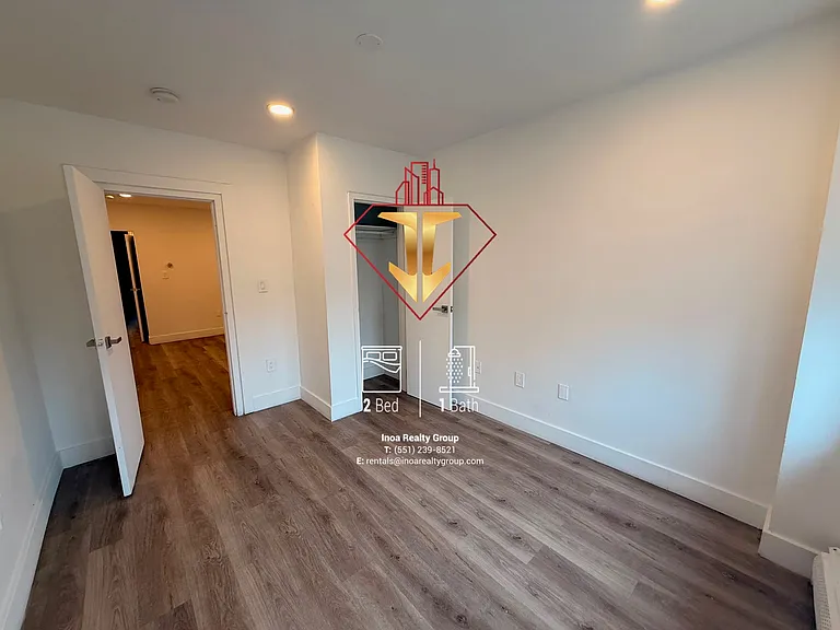 77 Bergen Ave #4 — Photo 7