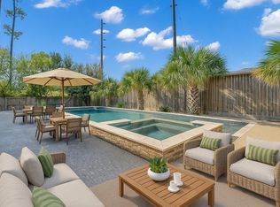 12643 Ranger Ct, Magnolia, TX 77354