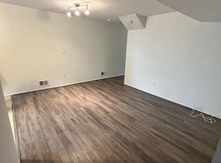 88 Robin Ct #1, Staten Island, NY 10309