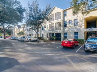 5035 Sunridge Palms Dr APT 202, Tampa, FL 33617
