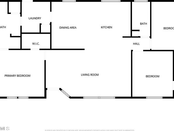 3rd image of 16226 N 33RD Way