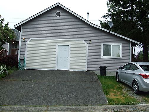 1st image of 13630 SE 272nd Ct