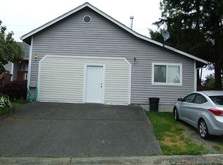 13630 SE 272nd Ct, Kent, WA 98042