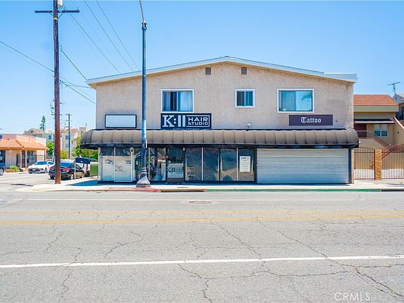 2nd image of 1090 Redondo Ave