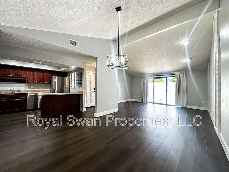 4228 Oak Loop #41 — Photo 6