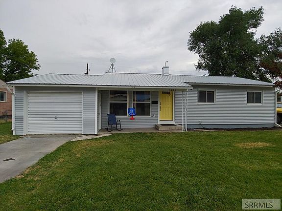 2nd image of 1435 Alameda Ave