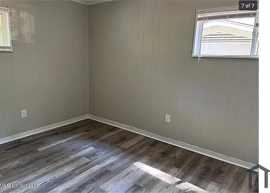 4240 Oakhill Dr — Photo 6