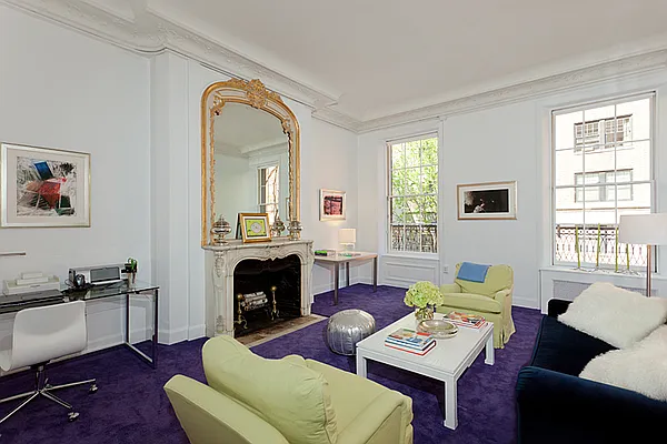 Sold by Brown Harris Stevens | media 19