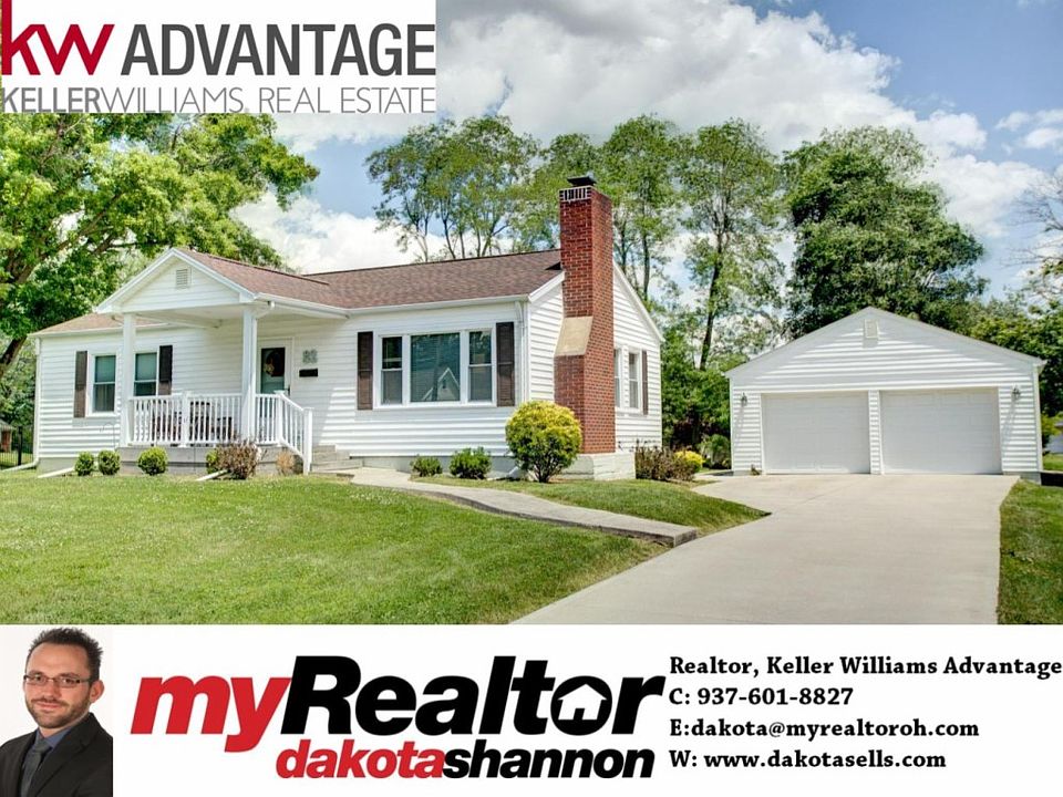 1st image of 82 East Dr