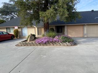 7586 N Anna St APT 103, Fresno, CA 93720