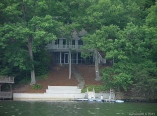 1086 Pinehaven Dr #184, New London, NC 28127