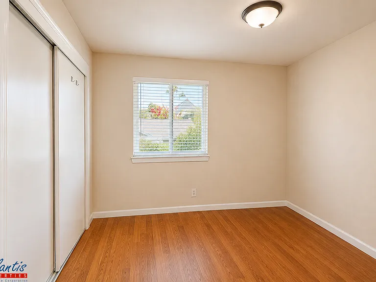 1550 Market St #11 — Photo 3
