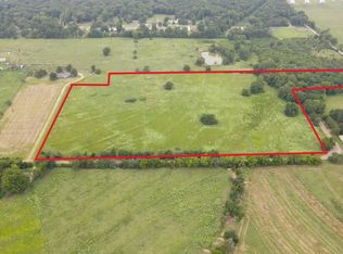 County Road 4240, Mount Pleasant, TX 75455