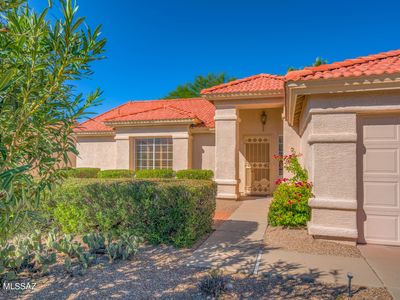 36392 S Wind Crest Dr, Saddlebrooke, AZ, 85739