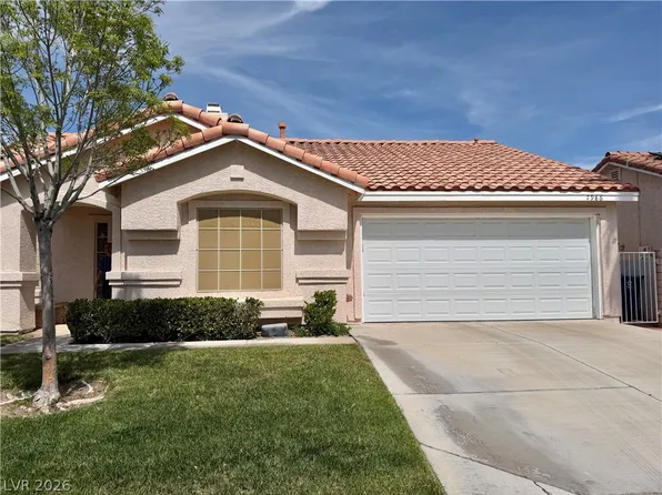 7986 Rotella Dr, Las Vegas, NV 89147