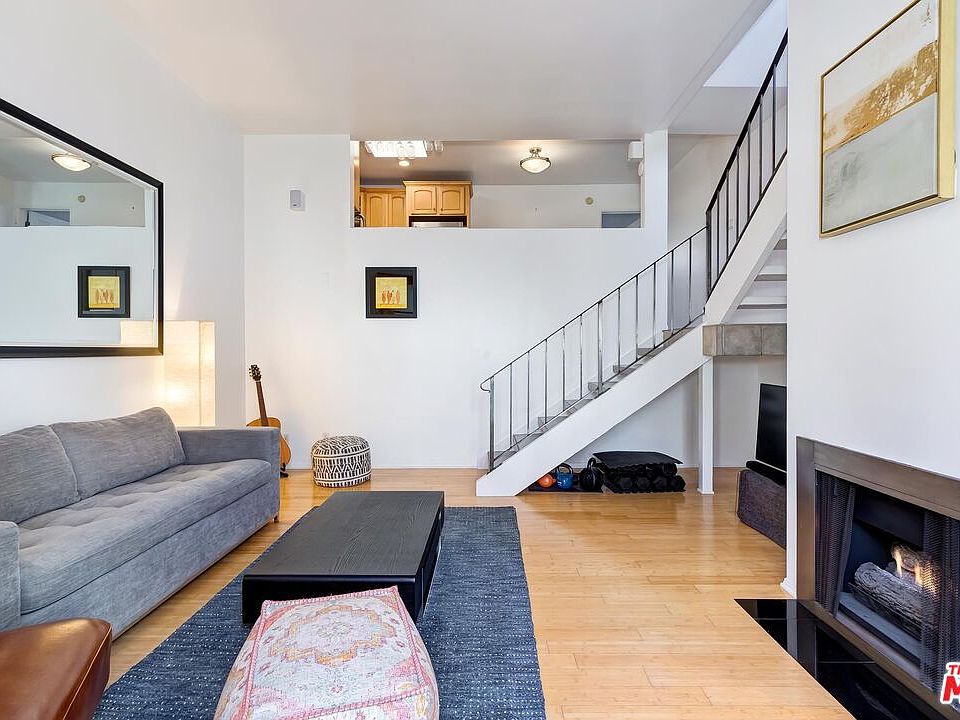 1st image of 1144 17th St #7