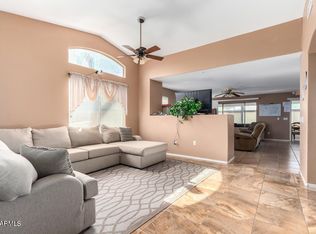 8572 W Palo Verde Ave, Peoria, AZ 85345