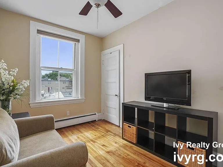 2 Arlington St #22 — Photo 2