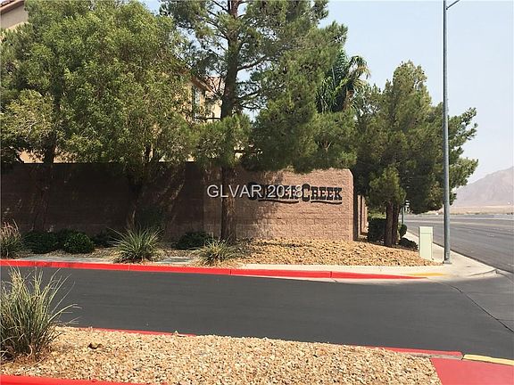 5th image of 6838 Silver Legacy Dr