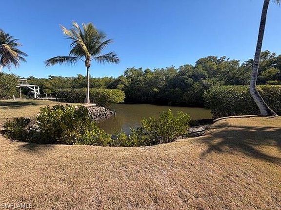 4th image of 1276 Grand Canal DR