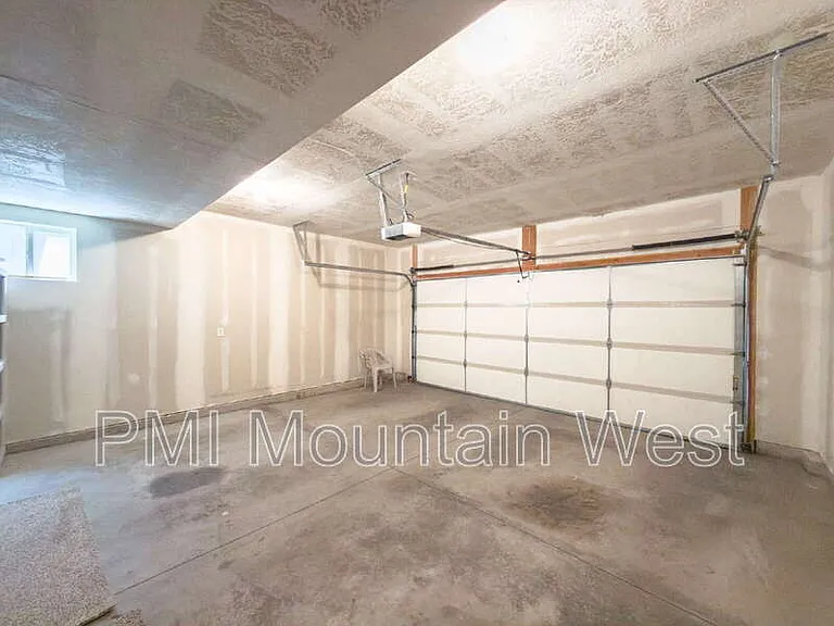 2119 Orchard Pines Loop — Photo 27