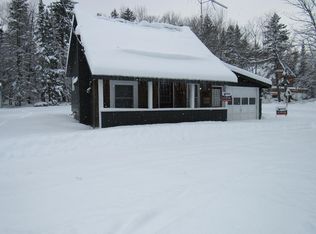 114 Marleau Rd, Eagle Bay, NY 13331