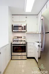 Rented by Mirador Real Estate