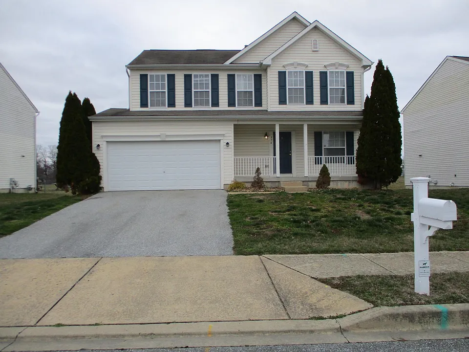 374 Theater Ln