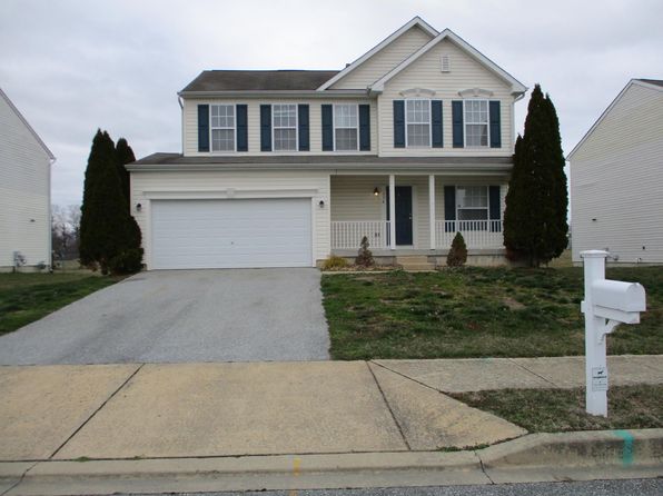 374 Theater Ln