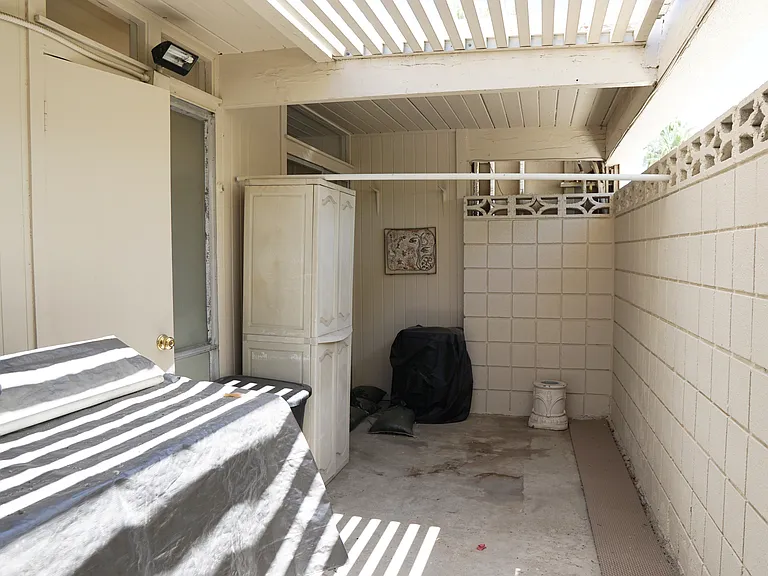471 Sandpiper St — Photo 13