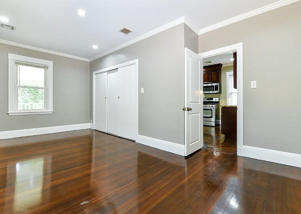 2nd image of 65 Wolcott Rd #1