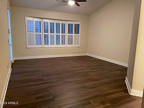 5th image of 311 W Vinedo Ln