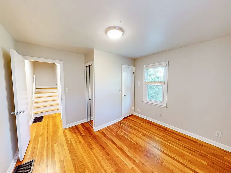 2543 Mount Holyoke Rd — Photo 27