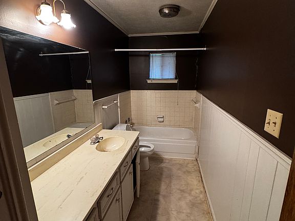 5th image of 317 Fairmont Ave