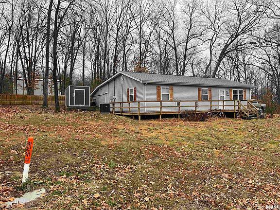2nd image of 12836 N Shoreland Dr