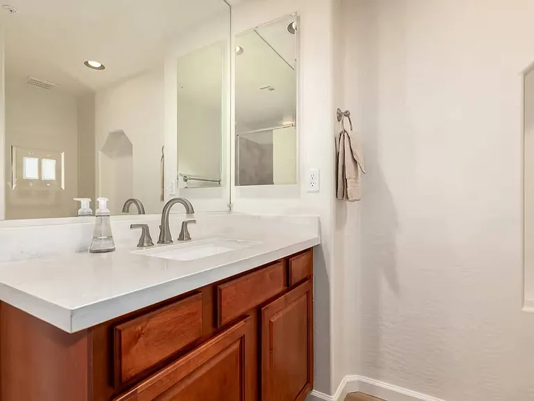 28990 White Feather Ln — Photo 19