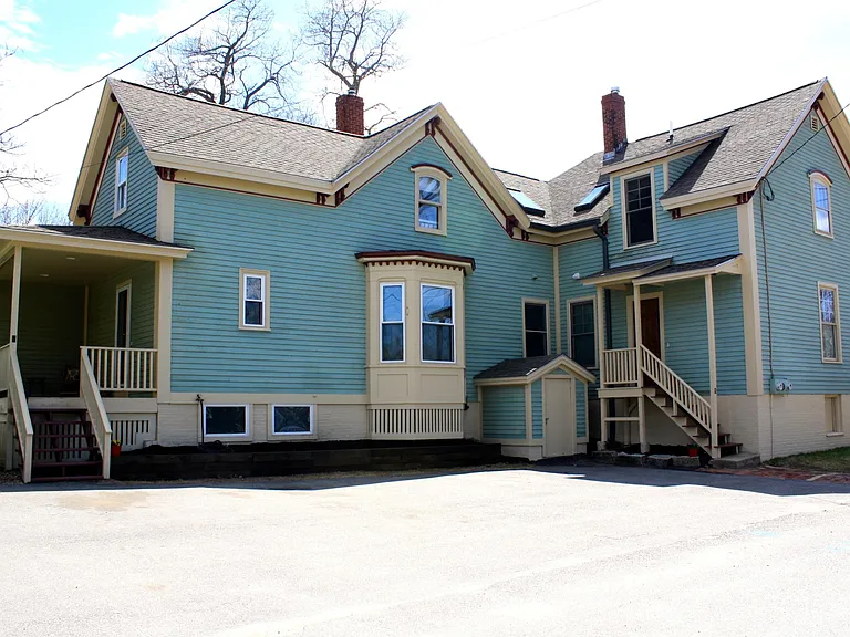 122 Elm St #2 — Photo 12