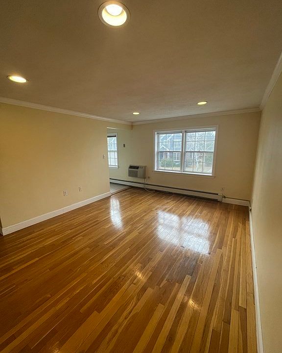 210 Hillside Ave APT 24, Needham, MA 02494 Zillow
