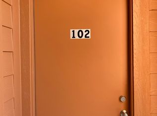 1305 W Villa Maria Rd APT D102, Bryan, TX 77801