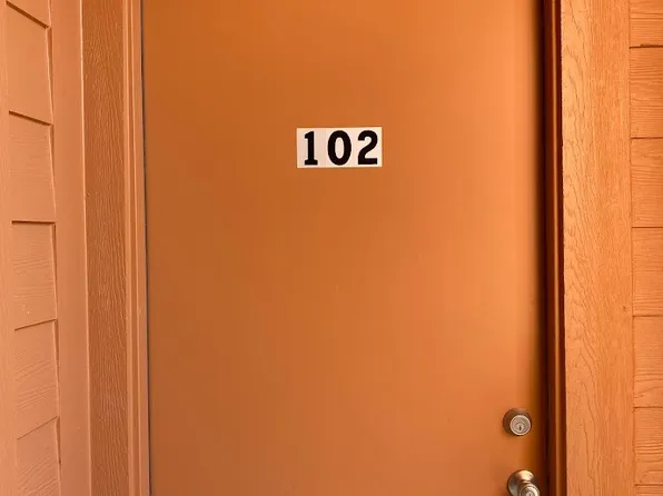 1305 W Villa Maria Rd APT D102, Bryan, TX 77801