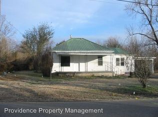 790 W Cato Springs Rd, Fayetteville, AR 72701