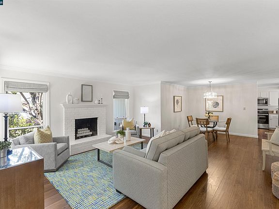 5th image of 1125 Delta Way