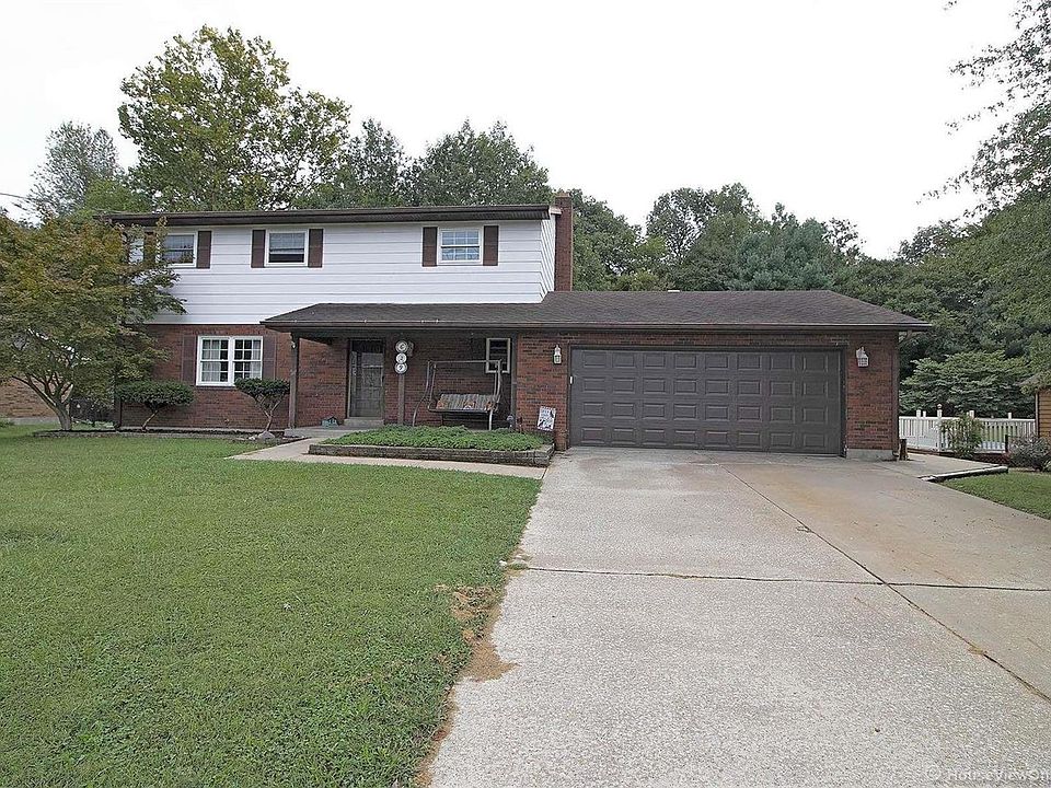 1st image of 629 Strawberry Ln