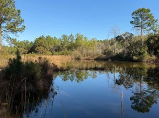 (Undisclosed Address), Blackshear, GA 31516